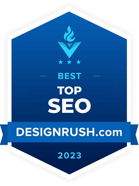 biloxi seo consultants|Best SEO Consulting Companies in Biloxi 2024 .